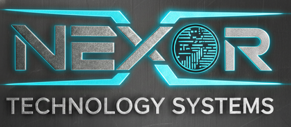 Nexor-technology-systems